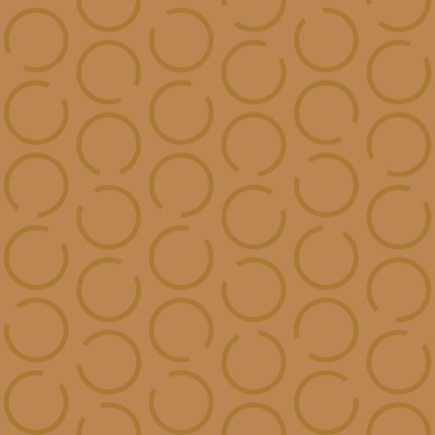 Papel Pintado Around The Clock ARN_10290_20_24