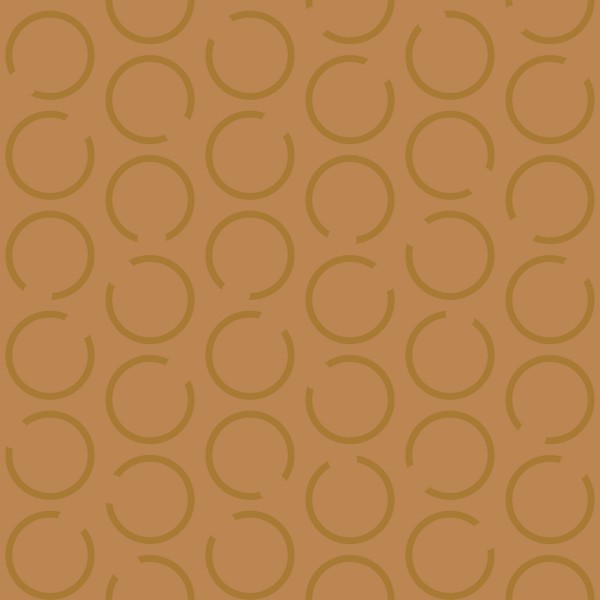 Paper Pintat Around The Clock ARN_10290_20_24