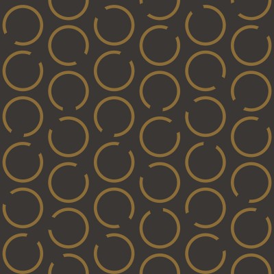 Papel Pintado Around The Clock ARN_10290_90_28