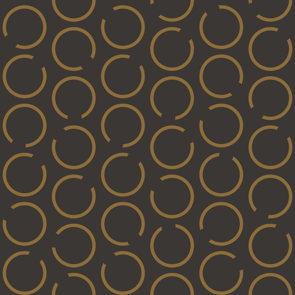 Papel de Parede Around The Clock ARN_10290_90_28