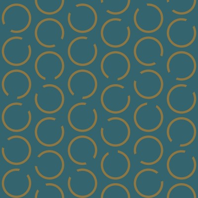 Paper Pintat Around The Clock ARN_10290_60_25