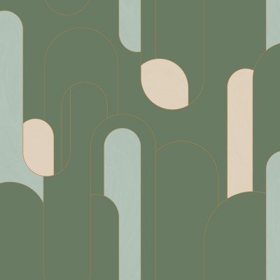 Paper Pintat Up and Around ARN_10287_70_20 Paper Pintat Up and Around ARN_10287_70_20