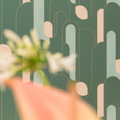 Papel de Parede Up and Around ARN_10287_70_20 Papel de Parede Up and Around ARN_10287_70_20