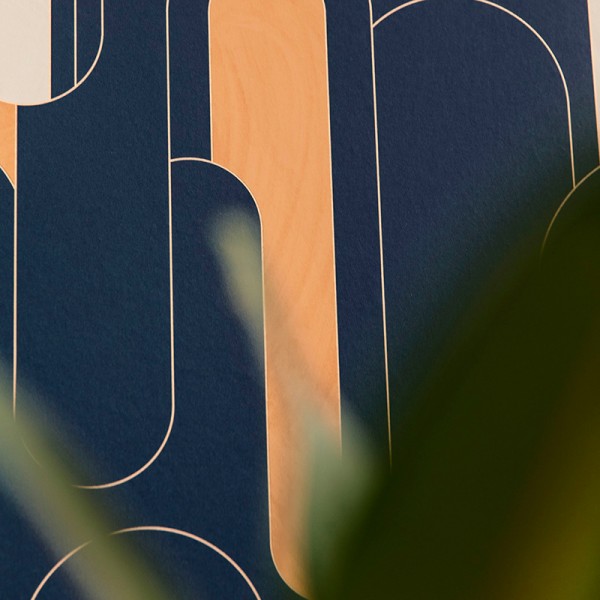 Paper Pintat Up and Around ARN_10287_40_27 Paper Pintat Up and Around ARN_10287_40_27