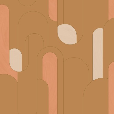 Paper Pintat Up and Around ARN_10287_40_27 Paper Pintat Up and Around ARN_10287_40_27