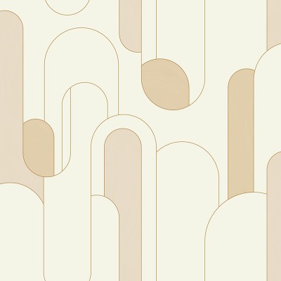 Papel Pintado Up and Around ARN_10287_10_20 Papel Pintado Up and Around ARN_10287_10_20