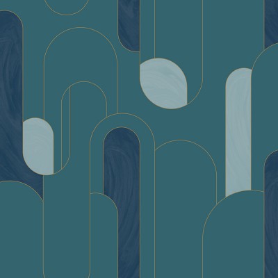 Papel Pintado Up and Around ARN_10287_60_28 Papel Pintado Up and Around ARN_10287_60_28