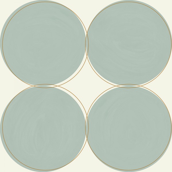 Paper Pintat All Around ARN_10288_60_20