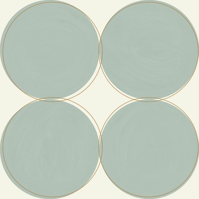 Papel Pintado All Around ARN_10288_60_20 Papel Pintado All Around ARN_10288_60_20