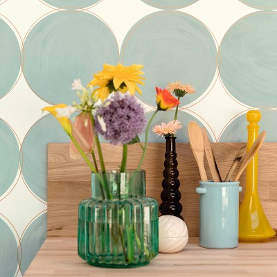 Papel Pintado All Around ARN_10288_60_20 Papel Pintado All Around ARN_10288_60_20