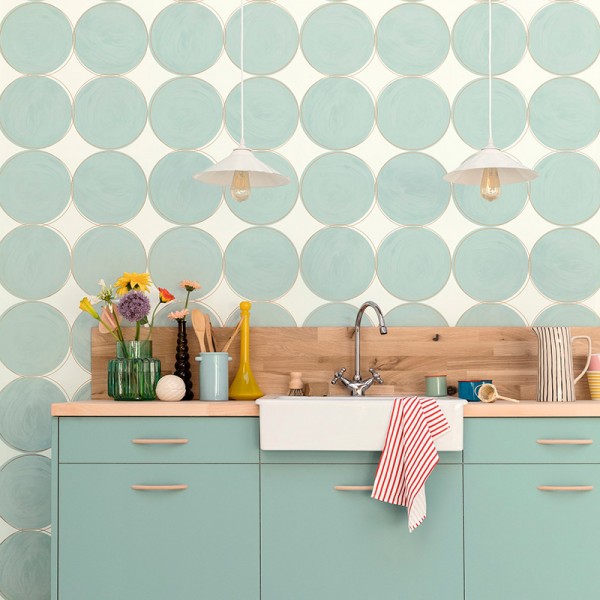 Paper Pintat All Around ARN_10288_10_22 Paper Pintat All Around ARN_10288_10_22