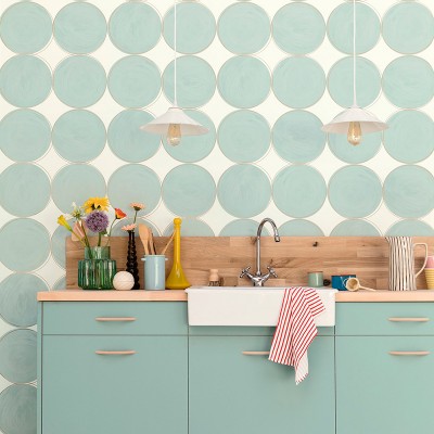 Papel Pintado All Around ARN_10288_10_22 Papel Pintado All Around ARN_10288_10_22