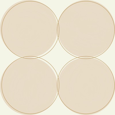 Papel de Parede All Around ARN_10288_10_22