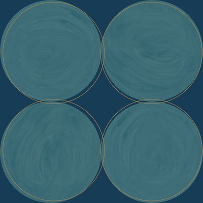 Papel Pintat All Around ARN_10288_61_26