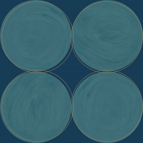 Papel de Parede All Around ARN_10288_61_26