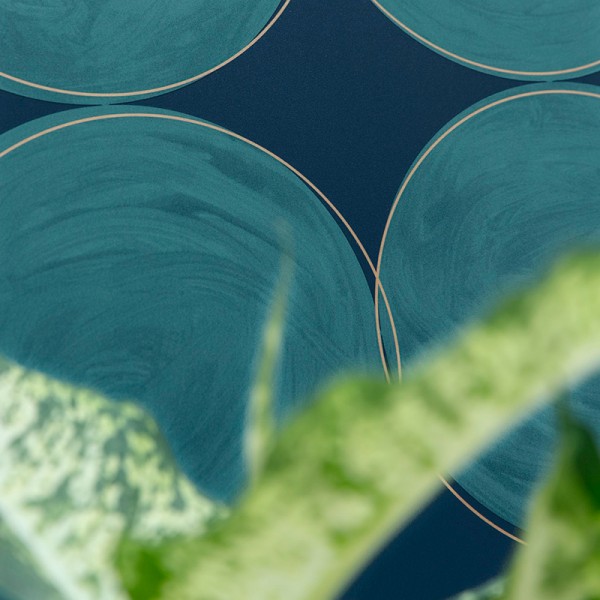 Papel de Parede All Around ARN_10288_61_26 Papel de Parede All Around ARN_10288_61_26