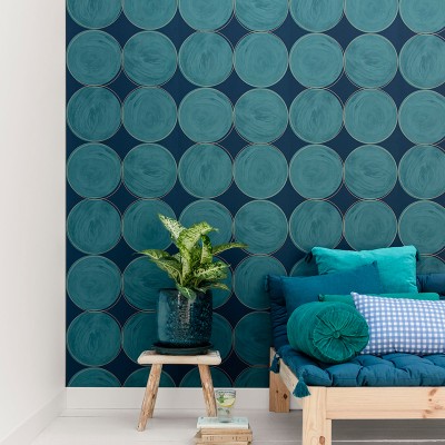 Papel Pintat All Around ARN_10288_61_26 Papel Pintat All Around ARN_10288_61_26