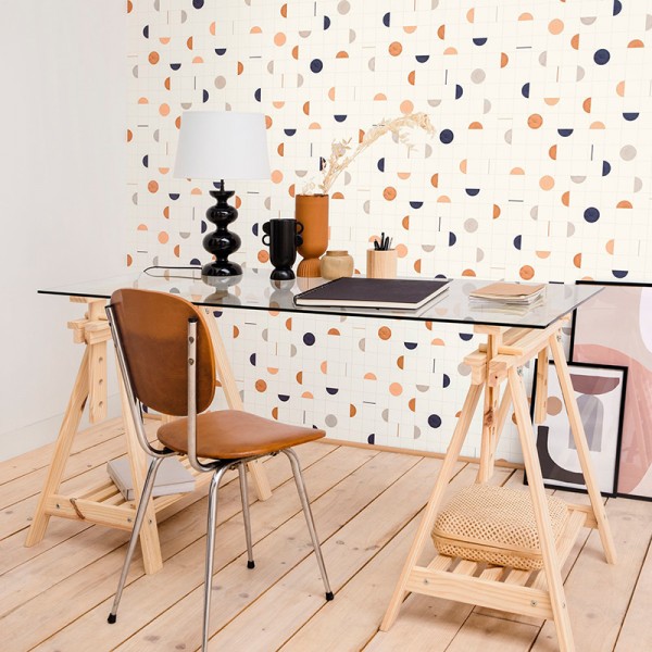 Paper Pintat Jump Around ARN_10286_70_62