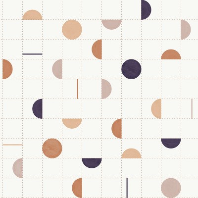 Paper Pintat Jump Around ARN_10286_61_25 Paper Pintat Jump Around ARN_10286_61_25