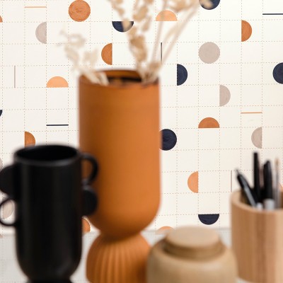 Papel Pintado Jump Around ARN_10286_40_21