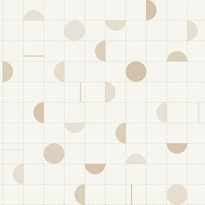 Papel Pintado Jump Around ARN_10286_10_20 Papel Pintado Jump Around ARN_10286_10_20