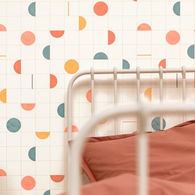 Papel Pintado Jump Around ARN_10286_42_60 2