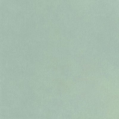 Papel Pintado ARN_6452_62_90