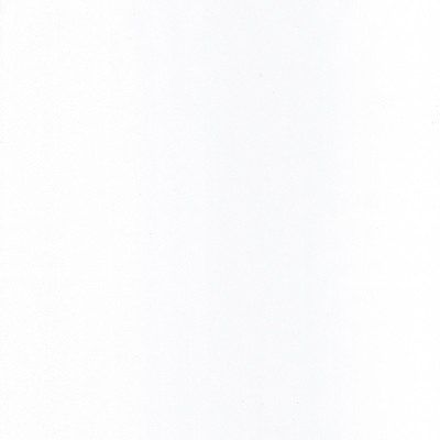 Papel de Parede ARN_6452_00_00