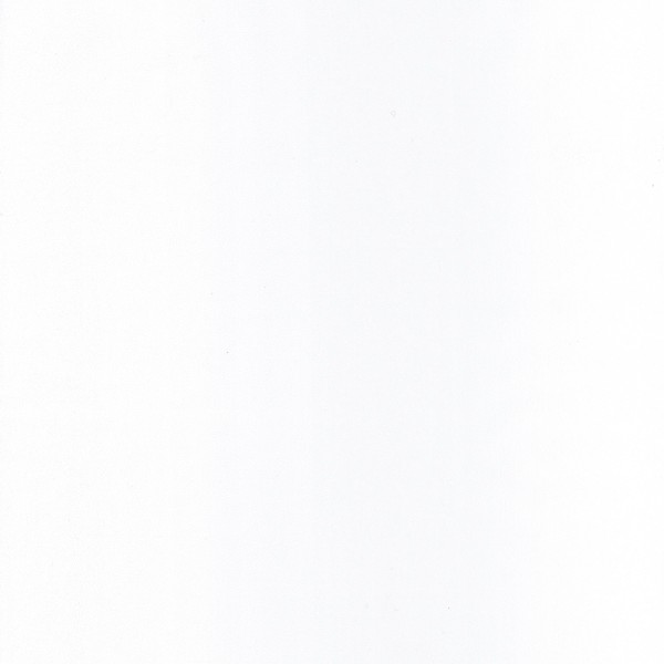 Papel de Parede ARN_6452_00_00