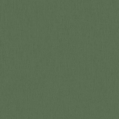 Paper Pintat ARN_6452_40_44