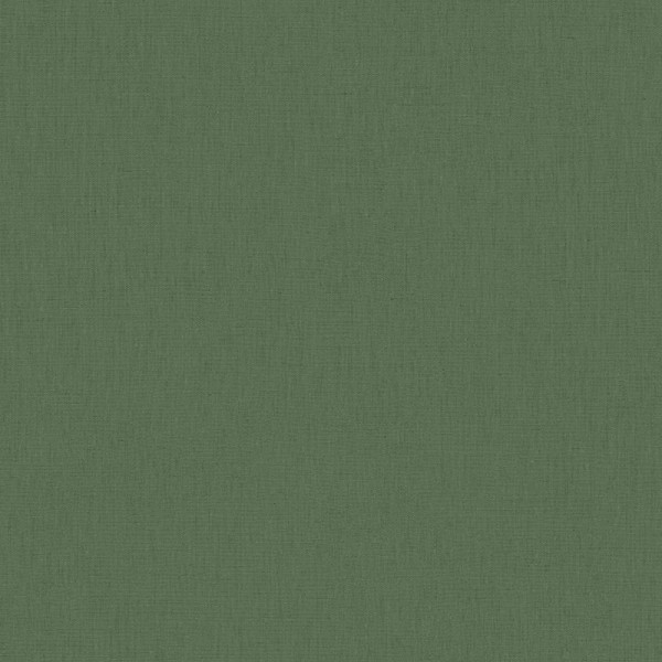 Papel Pintado ARN_6452_40_44