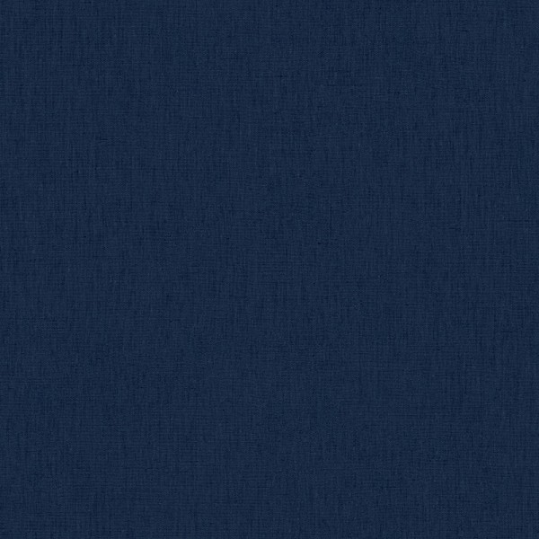 Papel de Parede ARN_6452_63_00