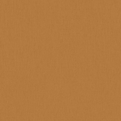 Paper Pintat ARN_6452_21_00