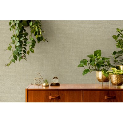 Papel de parede ALCHEMY 65814 Papel de parede ALCHEMY 65814