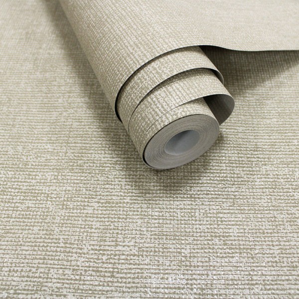 Paper pintat ALCHEMY 65814