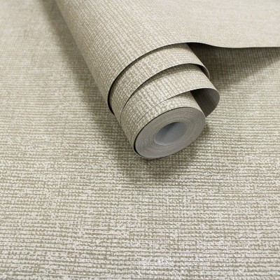 Papel de parede ALCHEMY 65814 Papel de parede ALCHEMY 65814