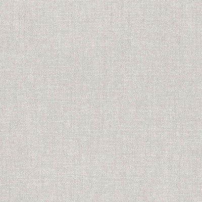 Papel pintado ALCHEMY 65812