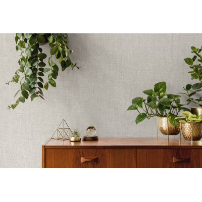 Papel de parede ALCHEMY 65812 2