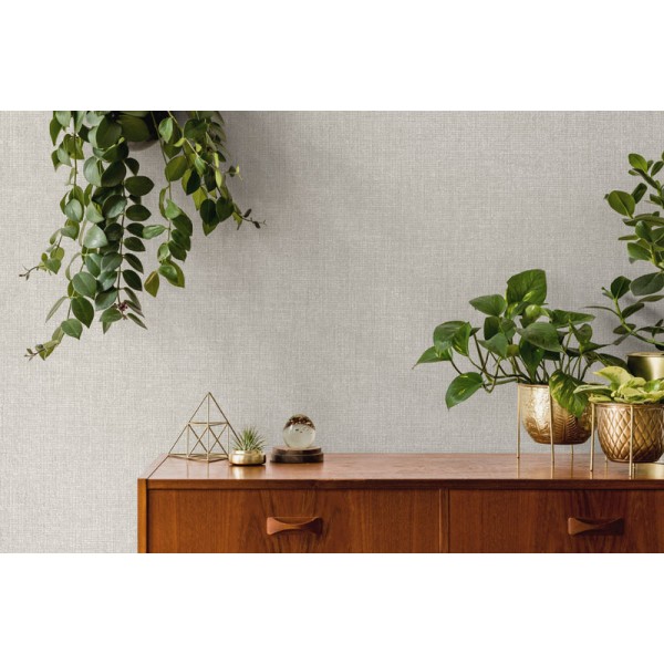 Papel pintado ALCHEMY 65812 Papel pintado ALCHEMY 65812