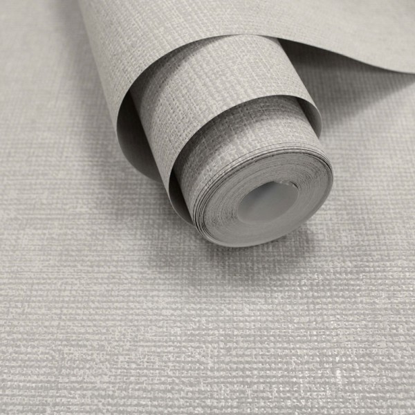 Paper pintat ALCHEMY 65812 Paper pintat ALCHEMY 65812