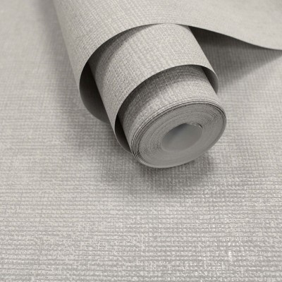 Paper pintat ALCHEMY 65812 Paper pintat ALCHEMY 65812