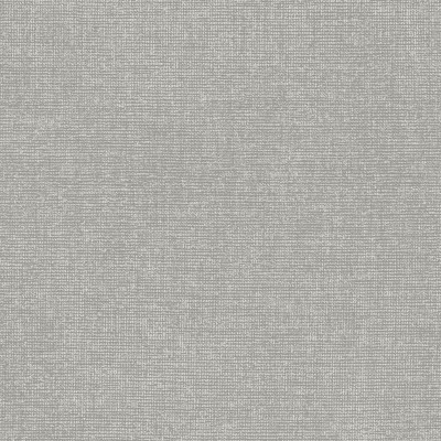 Paper pintat ALCHEMY 65810