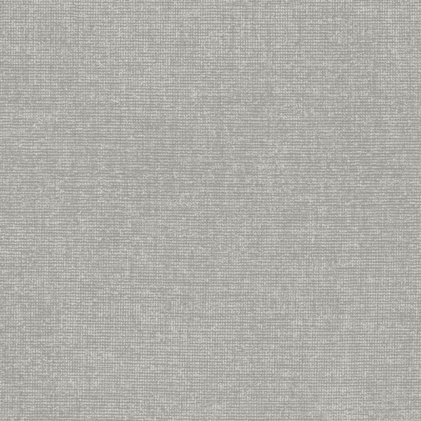Papel pintado ALCHEMY 65810