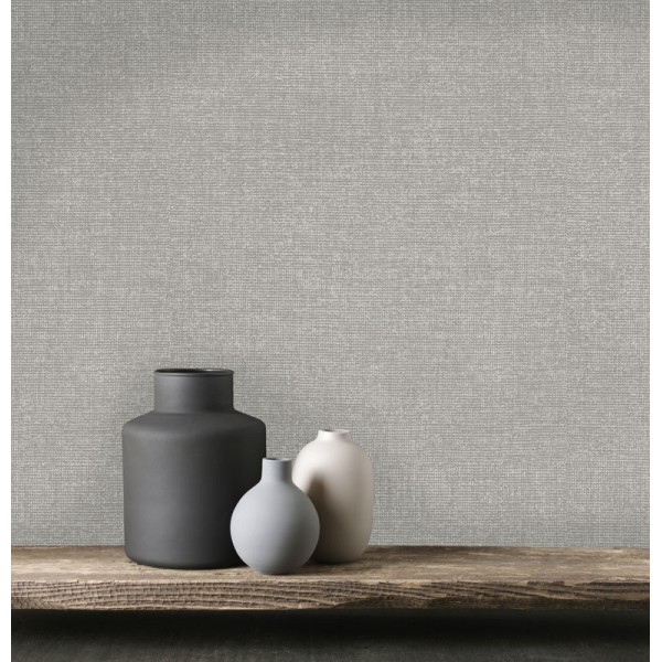 Papel pintado ALCHEMY 65810 Papel pintado ALCHEMY 65810