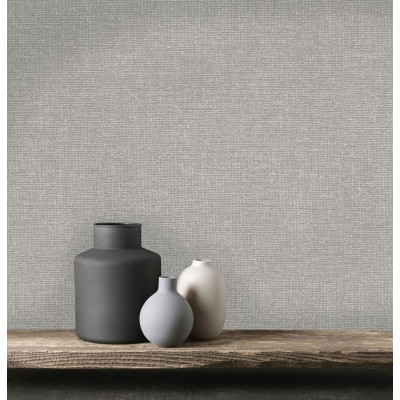 Papel de parede ALCHEMY 65810 Papel de parede ALCHEMY 65810