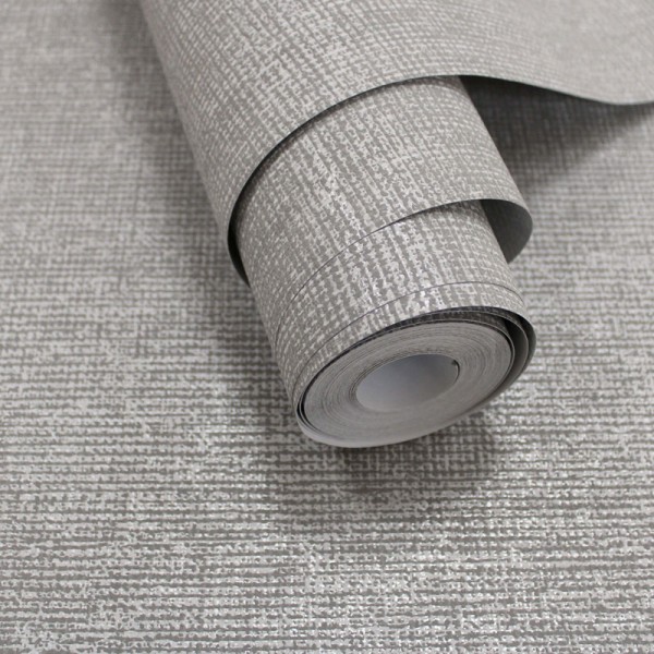 Papel de parede ALCHEMY 65810 Papel de parede ALCHEMY 65810