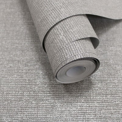 Papel de parede ALCHEMY 65810 Papel de parede ALCHEMY 65810