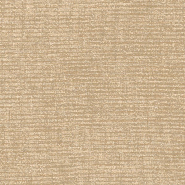 Paper pintat ALCHEMY 65815