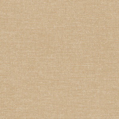 Papel pintado ALCHEMY 65815