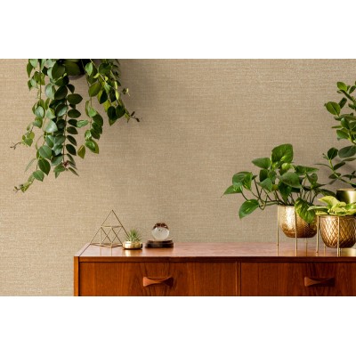 Papel pintado ALCHEMY 65815